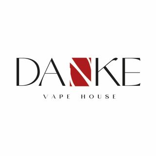 Danke Vape House