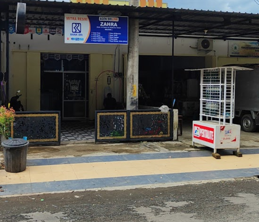 The king vape polman