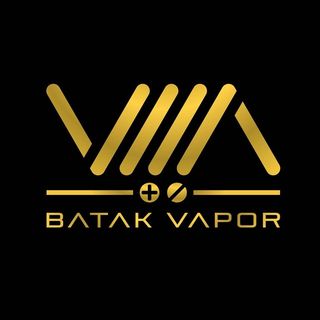 Batak Vapor
