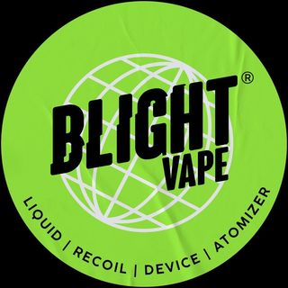 Blightvape
