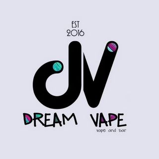 Dream vape