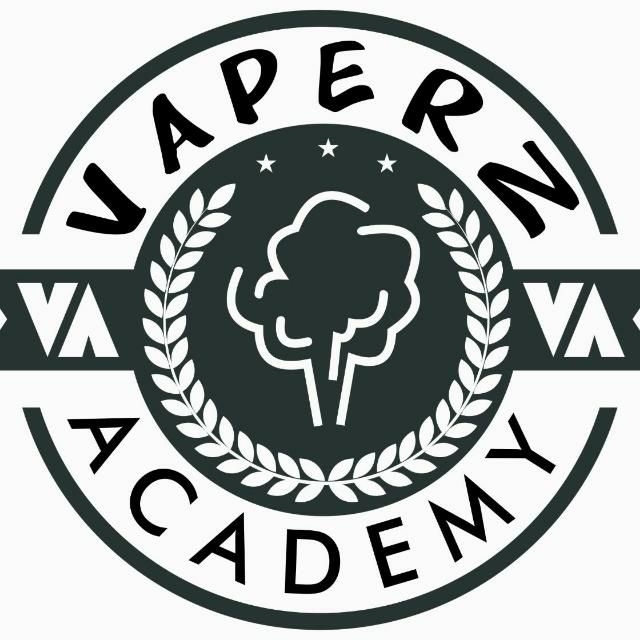 VAPERZ ACADEMY
