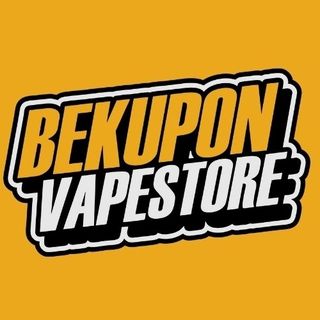 Bekupon Vapestore
