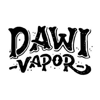 DawiVapor