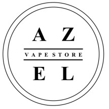 Azel Vape Store