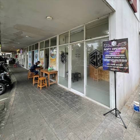 378 vape store