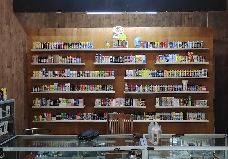 FUMESVAPESTORE