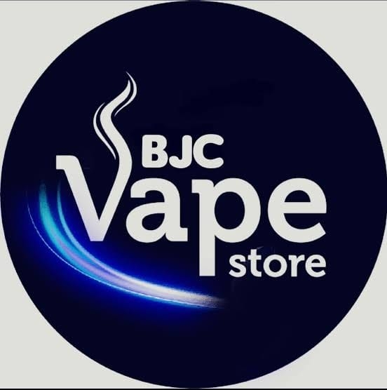 BJC VAPE