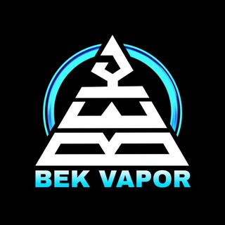BEK Vapor