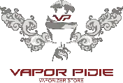 vaporpidie.rokbarvapes.com